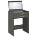 Danbury Vanity Set - Jax Mattress (Jacksonville, FL)