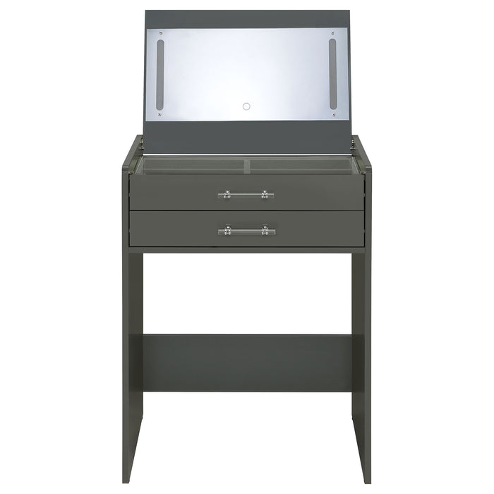Danbury Vanity Set - Jax Mattress (Jacksonville, FL)