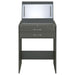 Danbury Vanity Set - Jax Mattress (Jacksonville, FL)