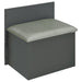 Danbury Vanity Set - Jax Mattress (Jacksonville, FL)