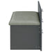 Danbury Vanity Set - Jax Mattress (Jacksonville, FL)