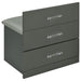 Danbury Vanity Set - Jax Mattress (Jacksonville, FL)