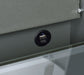 Danbury Vanity Set - Jax Mattress (Jacksonville, FL)