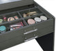 Danbury Vanity Set - Jax Mattress (Jacksonville, FL)