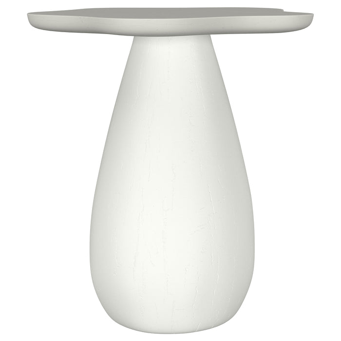 Perth End & Side Tables