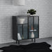 Dalia Accent Cabinet - Jax Mattress (Jacksonville, FL)
