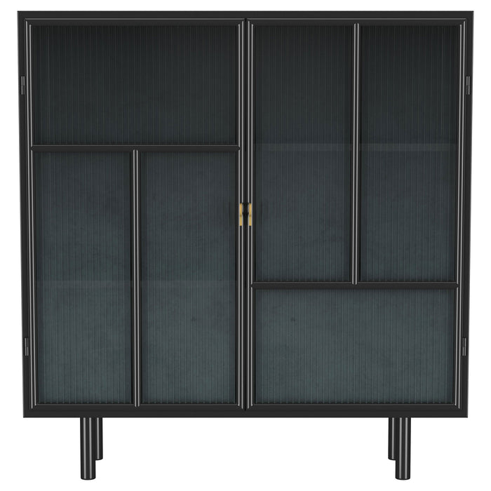 Dalia Accent Cabinet - Jax Mattress (Jacksonville, FL)