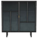 Dalia Accent Cabinet - Jax Mattress (Jacksonville, FL)