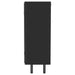 Dalia Accent Cabinet - Jax Mattress (Jacksonville, FL)