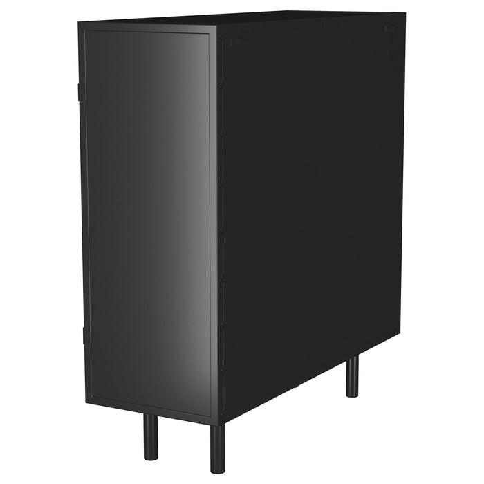 Dalia Accent Cabinet - Jax Mattress (Jacksonville, FL)