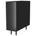 Dalia Accent Cabinet - Jax Mattress (Jacksonville, FL)