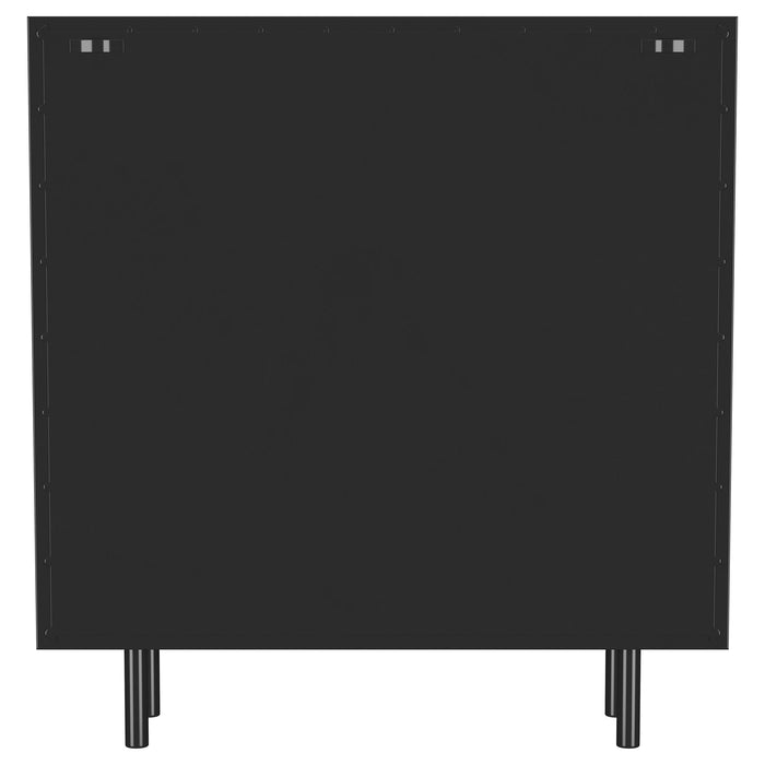 Dalia Accent Cabinet - Jax Mattress (Jacksonville, FL)
