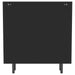 Dalia Accent Cabinet - Jax Mattress (Jacksonville, FL)