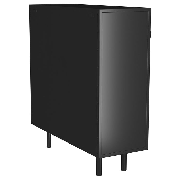 Dalia Accent Cabinet - Jax Mattress (Jacksonville, FL)