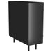 Dalia Accent Cabinet - Jax Mattress (Jacksonville, FL)