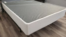 Box Spring Foundation - Jax Mattress (Jacksonville, FL)