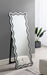 Brixey Standing Mirror - Jax Mattress (Jacksonville, FL)