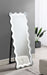 Brixey Standing Mirror - Jax Mattress (Jacksonville, FL)