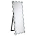 Brixey Standing Mirror - Jax Mattress (Jacksonville, FL)