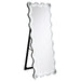 Brixey Standing Mirror - Jax Mattress (Jacksonville, FL)