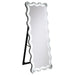 Brixey Standing Mirror - Jax Mattress (Jacksonville, FL)