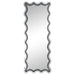 Brixey Standing Mirror - Jax Mattress (Jacksonville, FL)