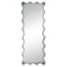 Brixey Standing Mirror - Jax Mattress (Jacksonville, FL)
