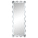 Brixey Standing Mirror - Jax Mattress (Jacksonville, FL)