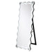 Brixey Standing Mirror - Jax Mattress (Jacksonville, FL)