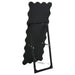 Brixey Standing Mirror - Jax Mattress (Jacksonville, FL)