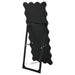 Brixey Standing Mirror - Jax Mattress (Jacksonville, FL)