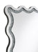 Brixey Standing Mirror - Jax Mattress (Jacksonville, FL)