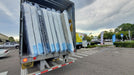 Box Spring Foundation - Jax Mattress (Jacksonville, FL)