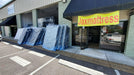 Box Spring Foundation - Jax Mattress (Jacksonville, FL)