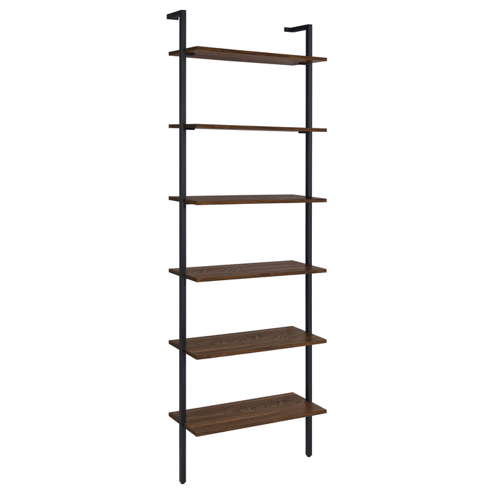 Owens Wall Shelf - Jax Mattress (Jacksonville, FL)