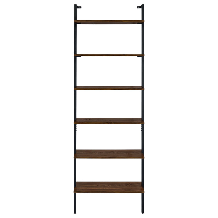Owens Wall Shelf - Jax Mattress (Jacksonville, FL)