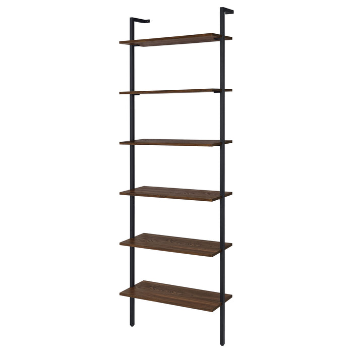 Owens Wall Shelf - Jax Mattress (Jacksonville, FL)