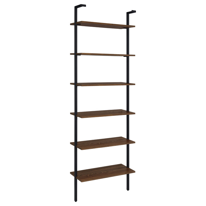 Owens Wall Shelf - Jax Mattress (Jacksonville, FL)