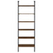 Owens Wall Shelf - Jax Mattress (Jacksonville, FL)