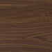Owens Wall Shelf - Jax Mattress (Jacksonville, FL)
