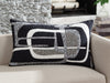 Gavrileigh Pillow (Set of 4) - Jax Mattress (Jacksonville, FL)