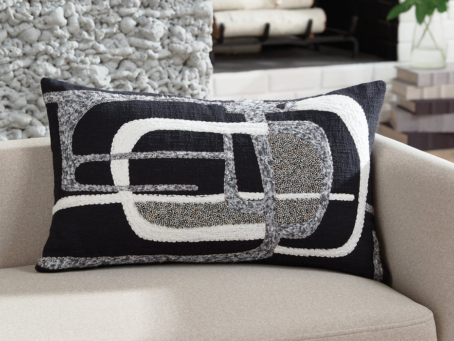 Gavrileigh Pillow (Set of 4) - Jax Mattress (Jacksonville, FL)