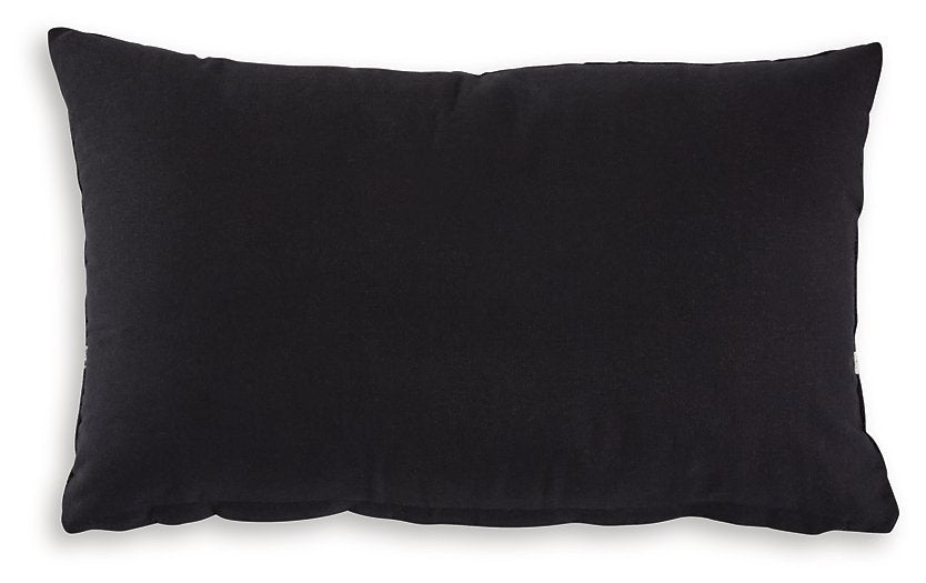 Gavrileigh Pillow (Set of 4) - Jax Mattress (Jacksonville, FL)