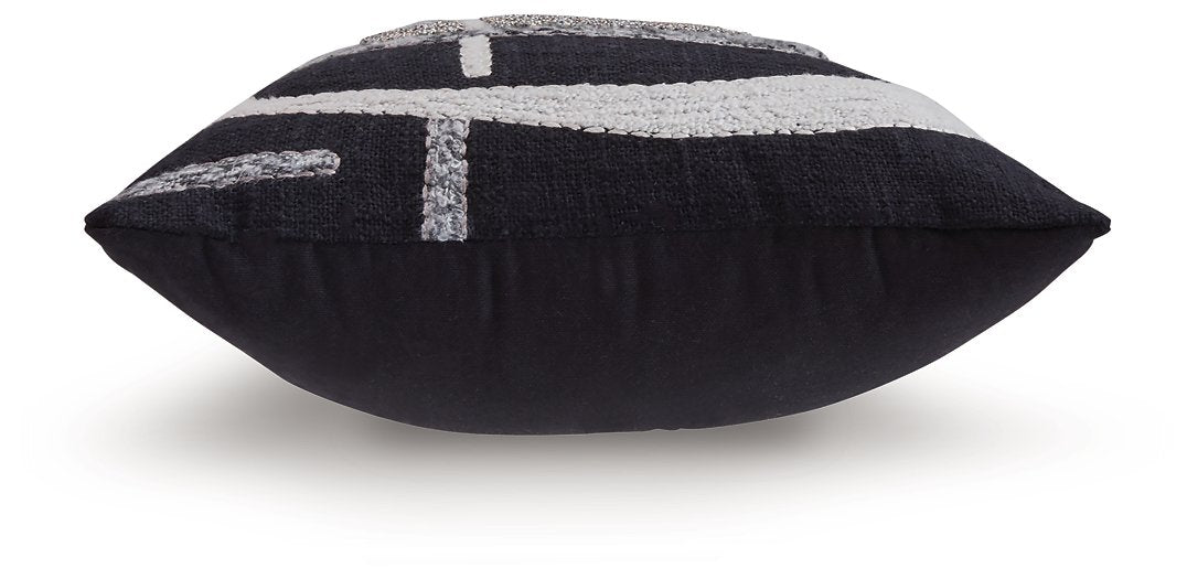 Gavrileigh Pillow (Set of 4) - Jax Mattress (Jacksonville, FL)