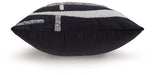 Gavrileigh Pillow (Set of 4) - Jax Mattress (Jacksonville, FL)