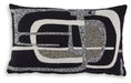 Gavrileigh Pillow (Set of 4) - Jax Mattress (Jacksonville, FL)