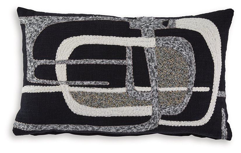 Gavrileigh Pillow (Set of 4) - Jax Mattress (Jacksonville, FL)