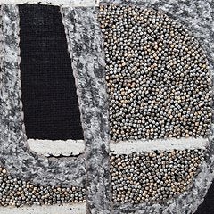 Gavrileigh Pillow (Set of 4) - Jax Mattress (Jacksonville, FL)
