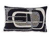 Gavrileigh Pillow (Set of 4) - Jax Mattress (Jacksonville, FL)