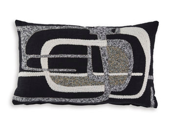 Gavrileigh Pillow (Set of 4) - Jax Mattress (Jacksonville, FL)